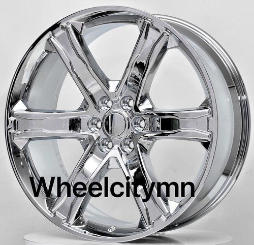 クロム zx14whls-3T.gif?v-cache=1739967986