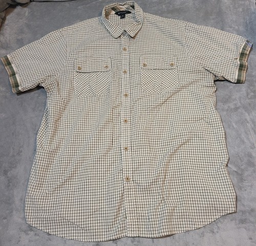 ROCAWEAR シャツ ビリヤード ROCAWEAR シャツ ビリヤード Vintage ROCAWEAR Graphic Shirt