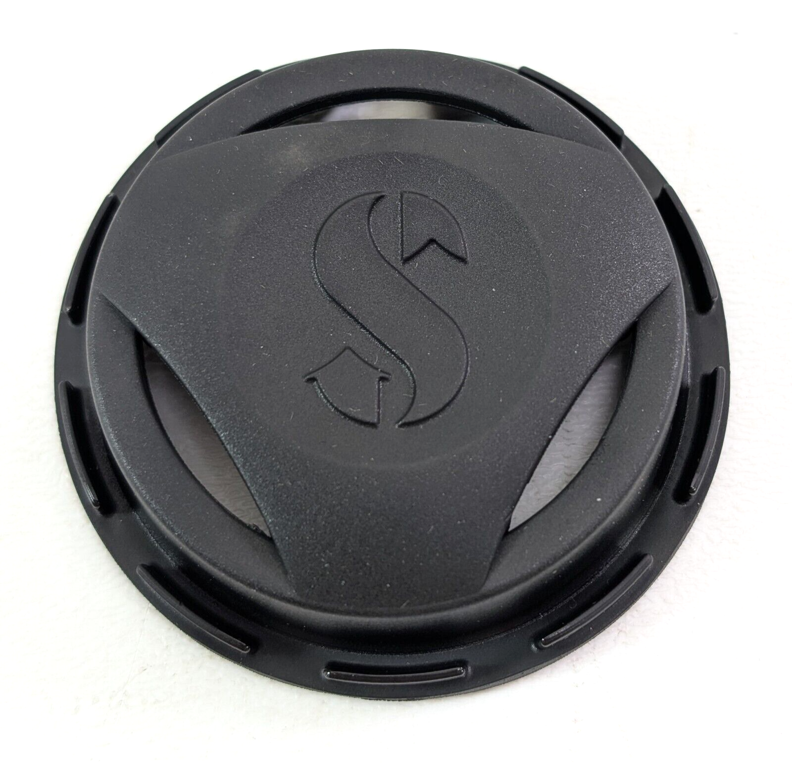 ScubaPro_AIR_2_Alternate_Air_S