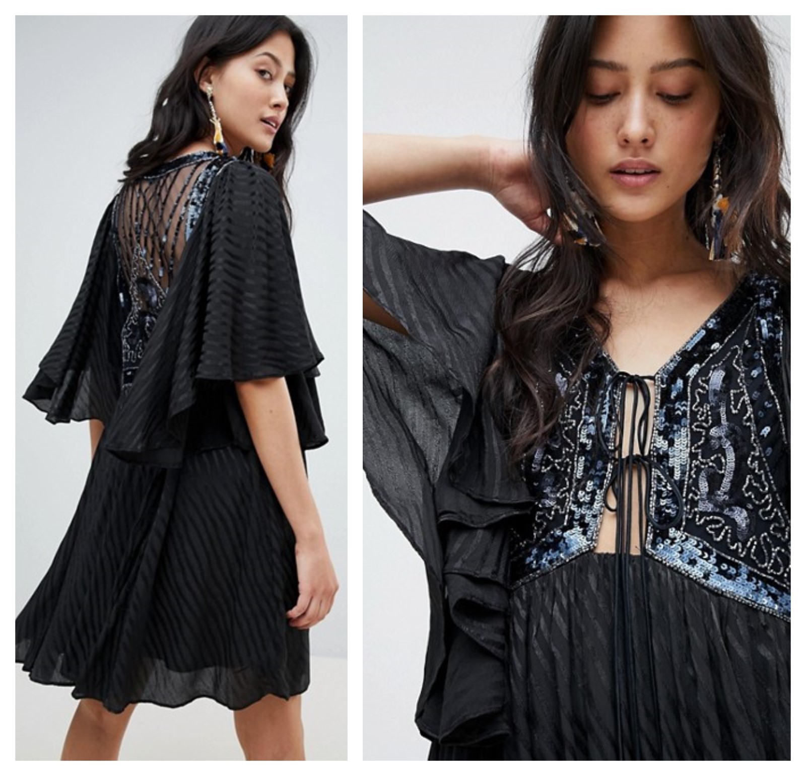 free people moonglow