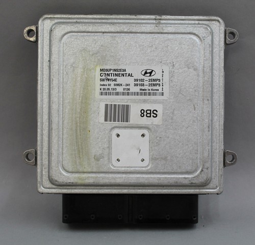 ボーマー　レーベル Amazon.co.jp: ボーマー ロングA 13A Bomber ミノー ルアー