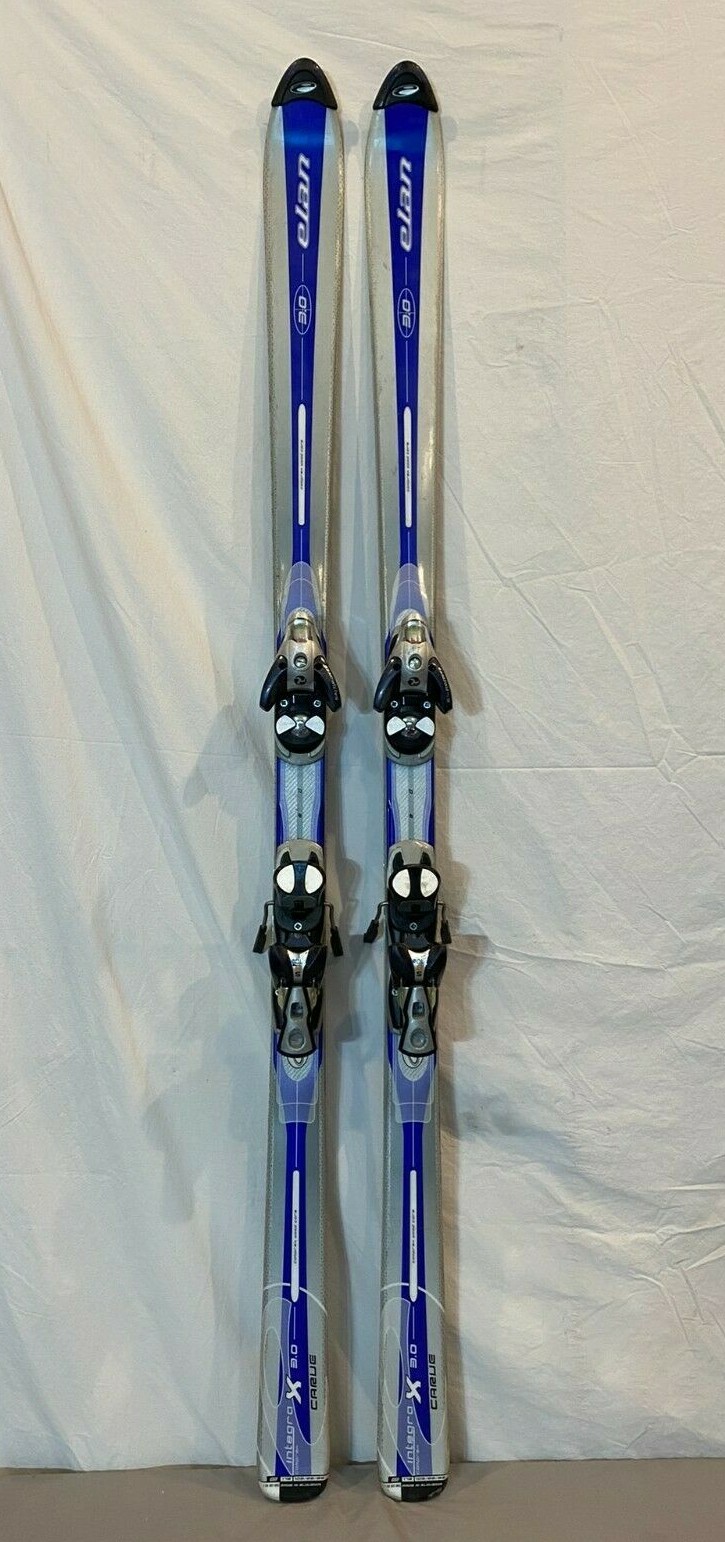 elan スキー板　race CRX 176cm titanium AXIAL elan スキー板 race CRX 176cm titanium AXIAL