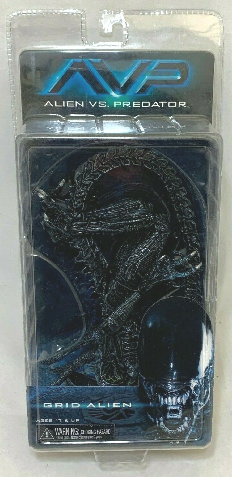 neca エイリアン　avp s-l400.jpg