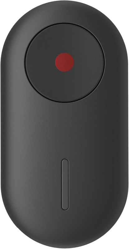 Mini Remote