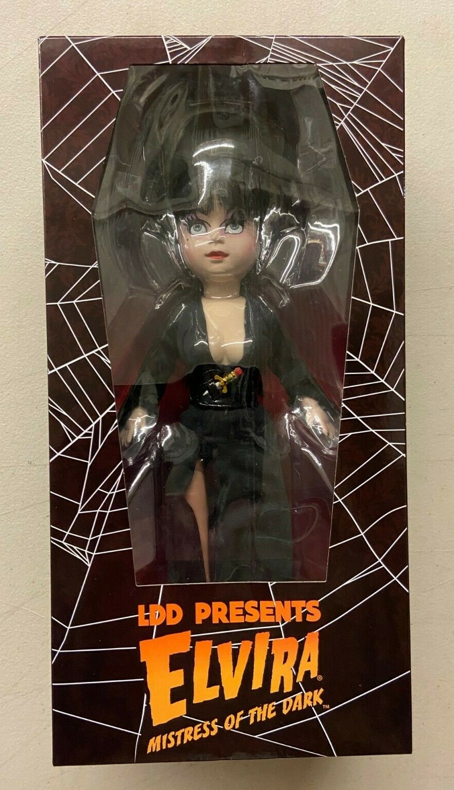 【管SA1291】メズコ LDD LIVINGDEADDOLLS Interno s-l1200.jpg