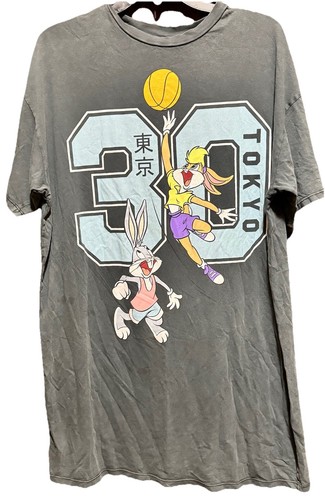 Tシャツ JAM Market Texxas Jam 1983 Vintage Tour Jersey Shirt FREE S&H Styx