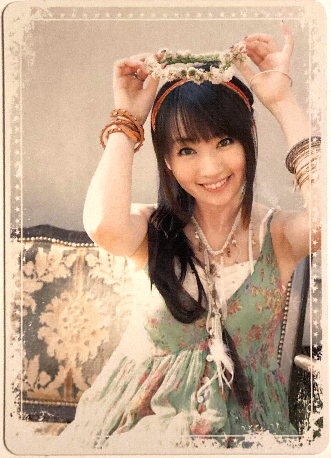 アイドル naviiiii $_57.PNG?set_id=880000500F