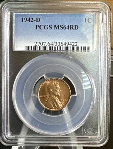 $_12.JPG?set_id=880000500F