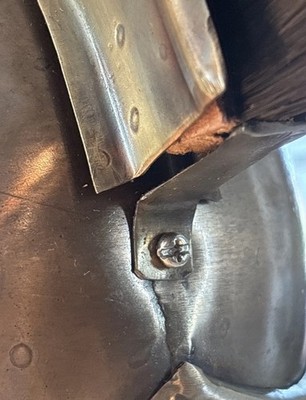 Artikelfoto(s) von einem verifizierten Käufer