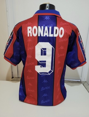 $_12.JPG?set_id=880000500F