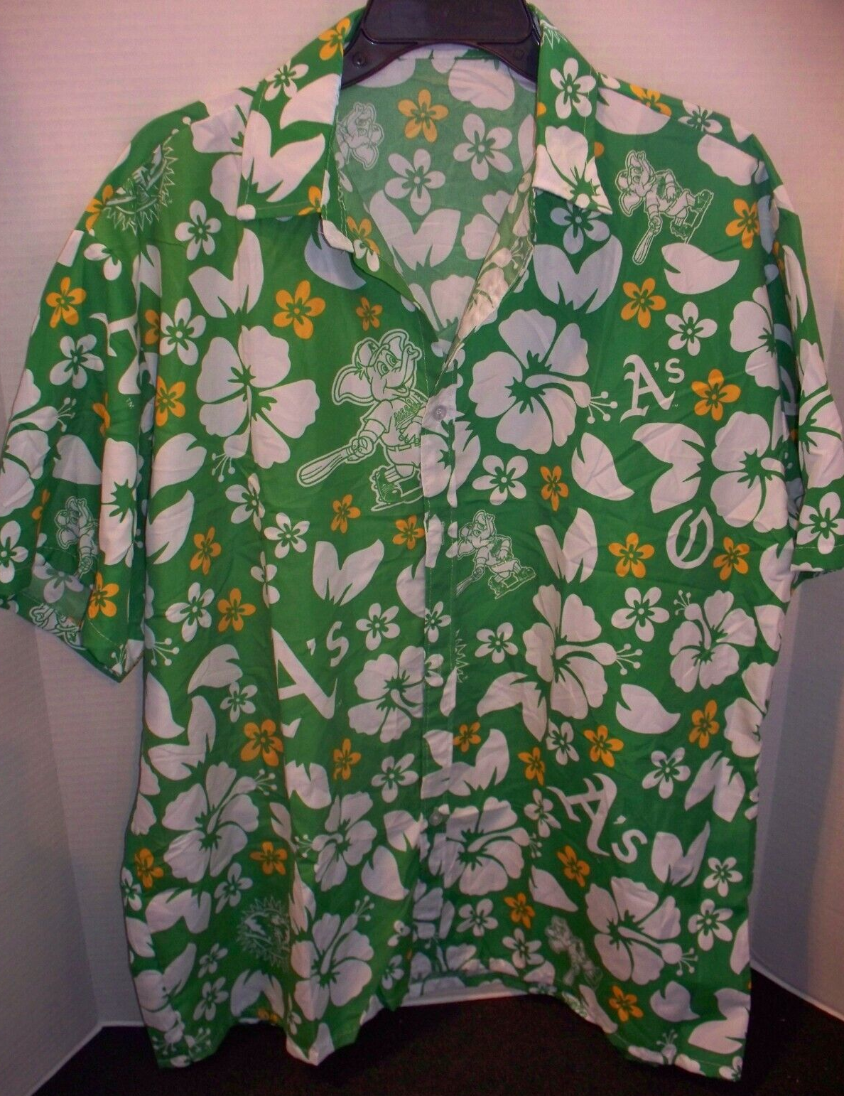 ファッション姫 通販 ASKYY CITY ALOHA SHIRTS 2023 レッグ ファッション姫 通販 ASKYY CITY ALOHA SHIRTS 2023 レッグ