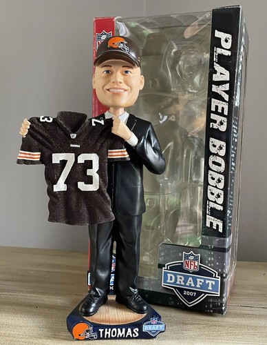 その他 TANK GTD BOBBLE HEAD s-l1200.jpg