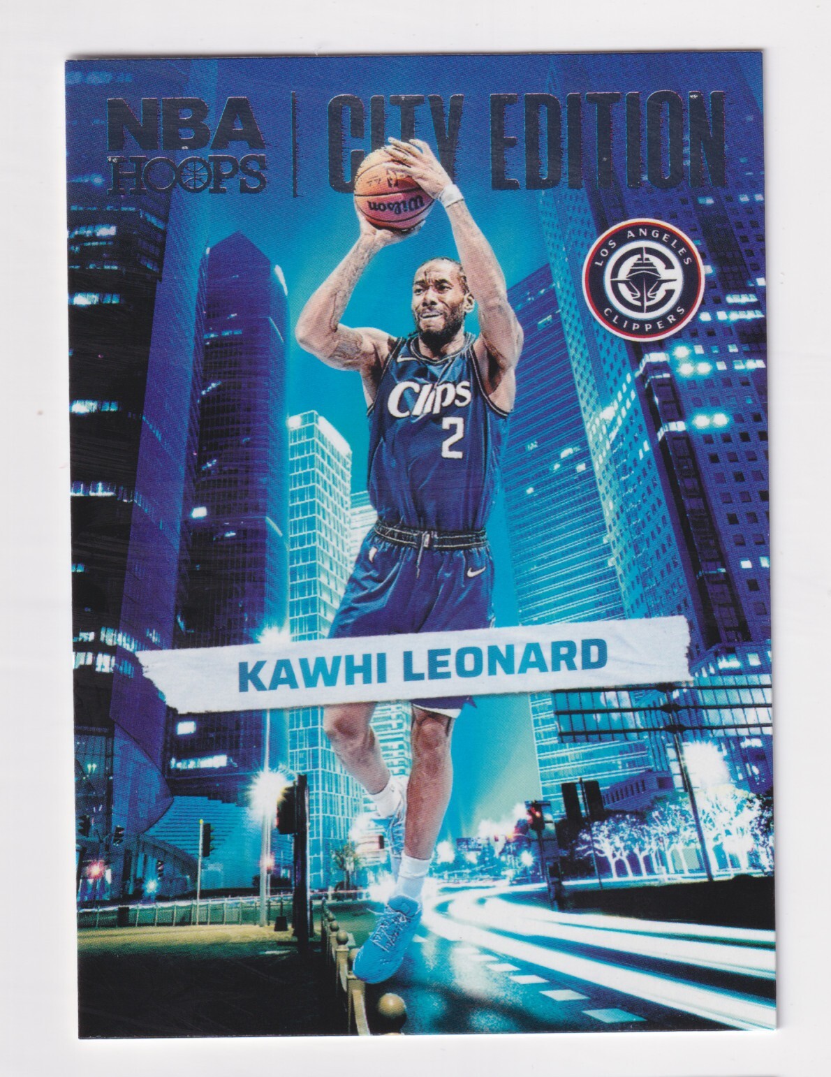 トップス LEONARD Leonard Black – Michael Lauren
