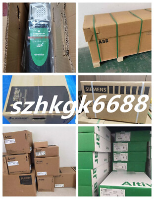 TURCK BL20-E-4AO-U/I Input/output analog quantity module 6827328 DHL