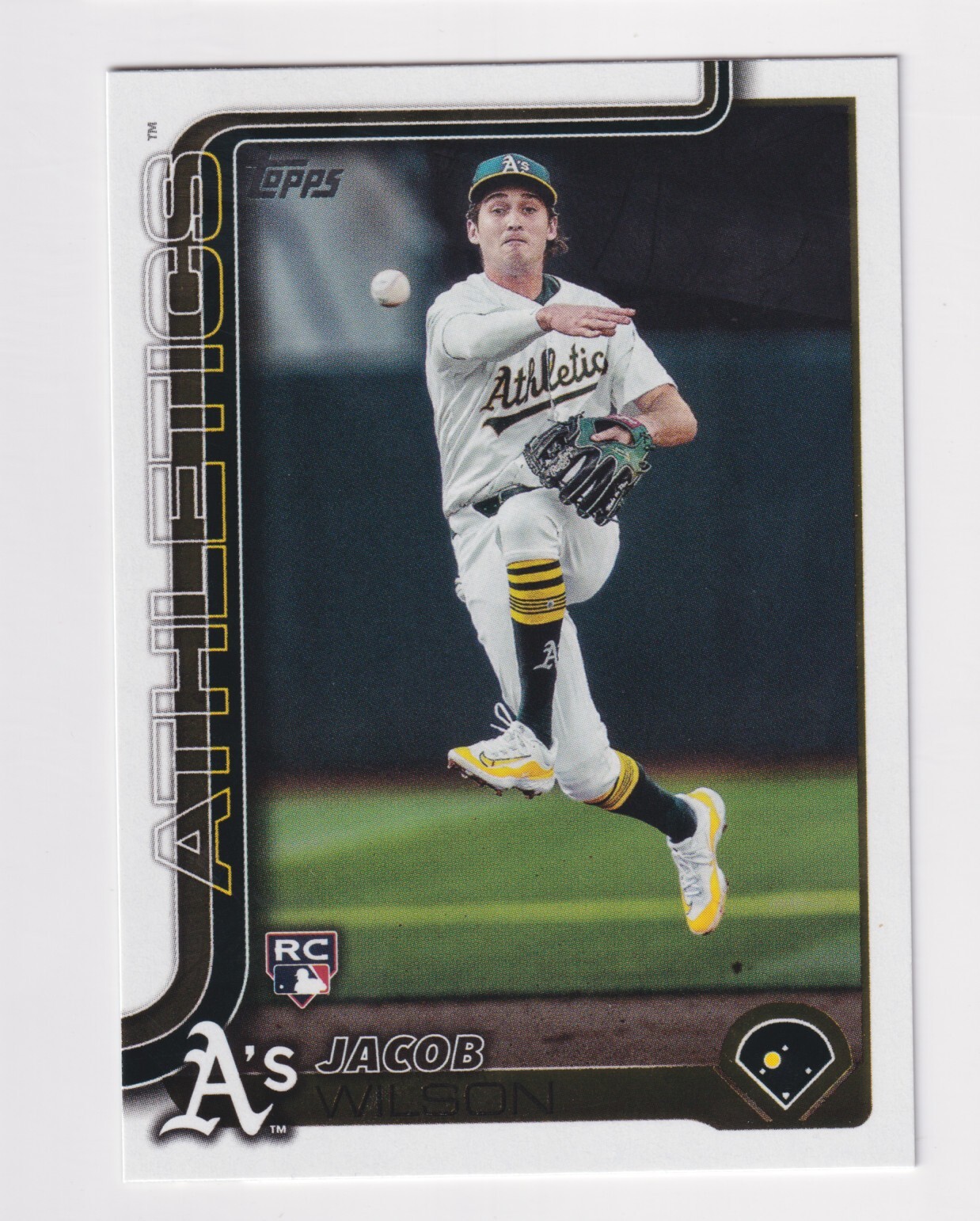 世界10枚限定！22-23 Topps PAXTEN AARONSON RC $_57.JPG?set_id=880000500F