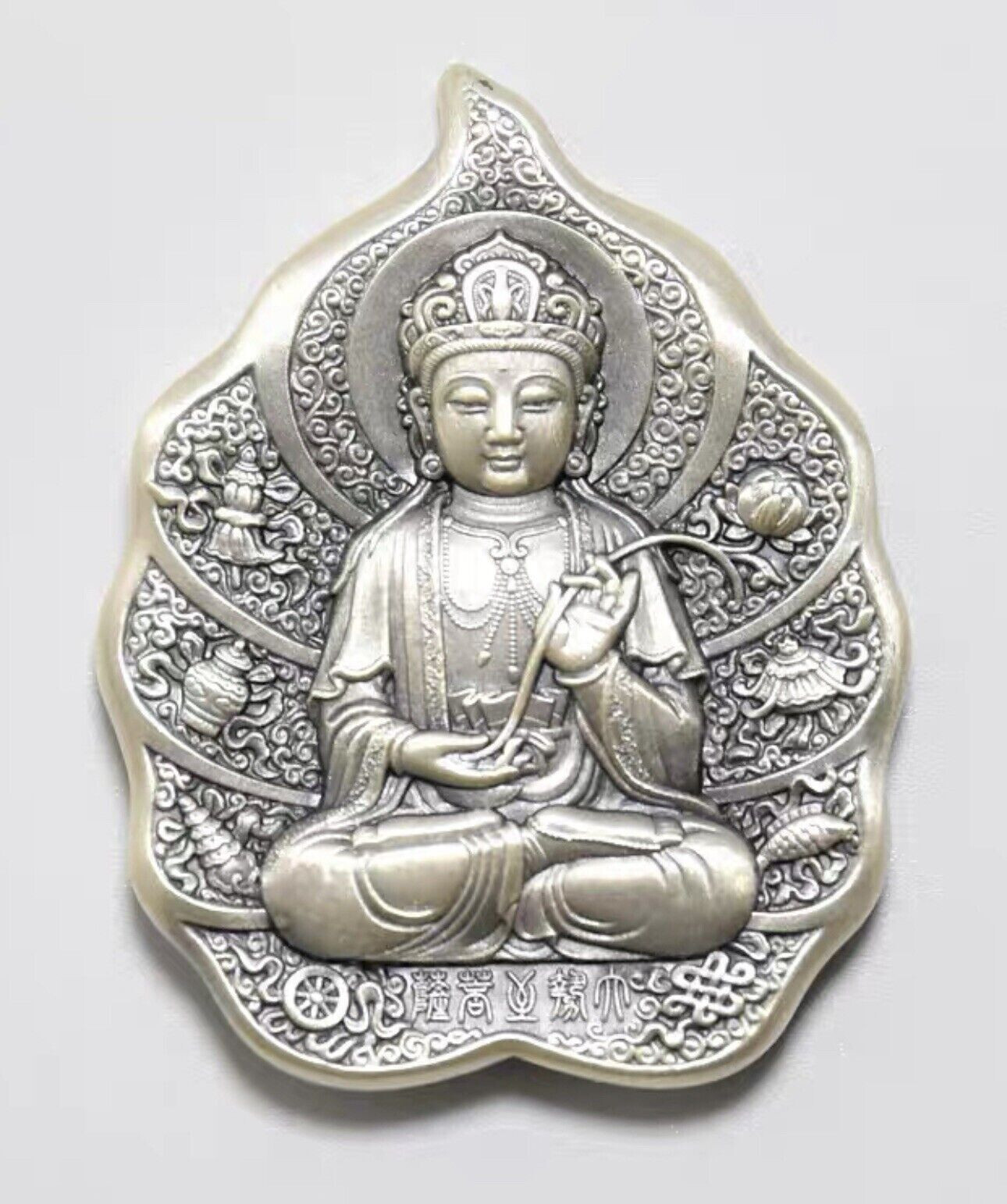 邦楽 Ailiph doepa 1st Single Buddha Chan Ailiph doepa 1st Single Buddha Chan