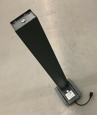 2枚組 LP Stand High A Matter Of Scale 送料込 G48xx / CROSS SECTION(クロスセクション)