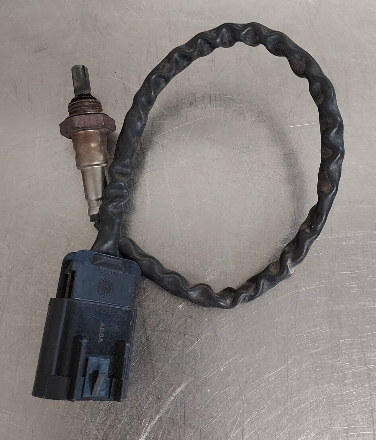 2022 Benelli BN 302S LAMBDA/O2/Oxygen Sensor | eBay