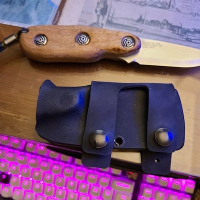 Artikelfoto(s) von einem verifizierten Käufer