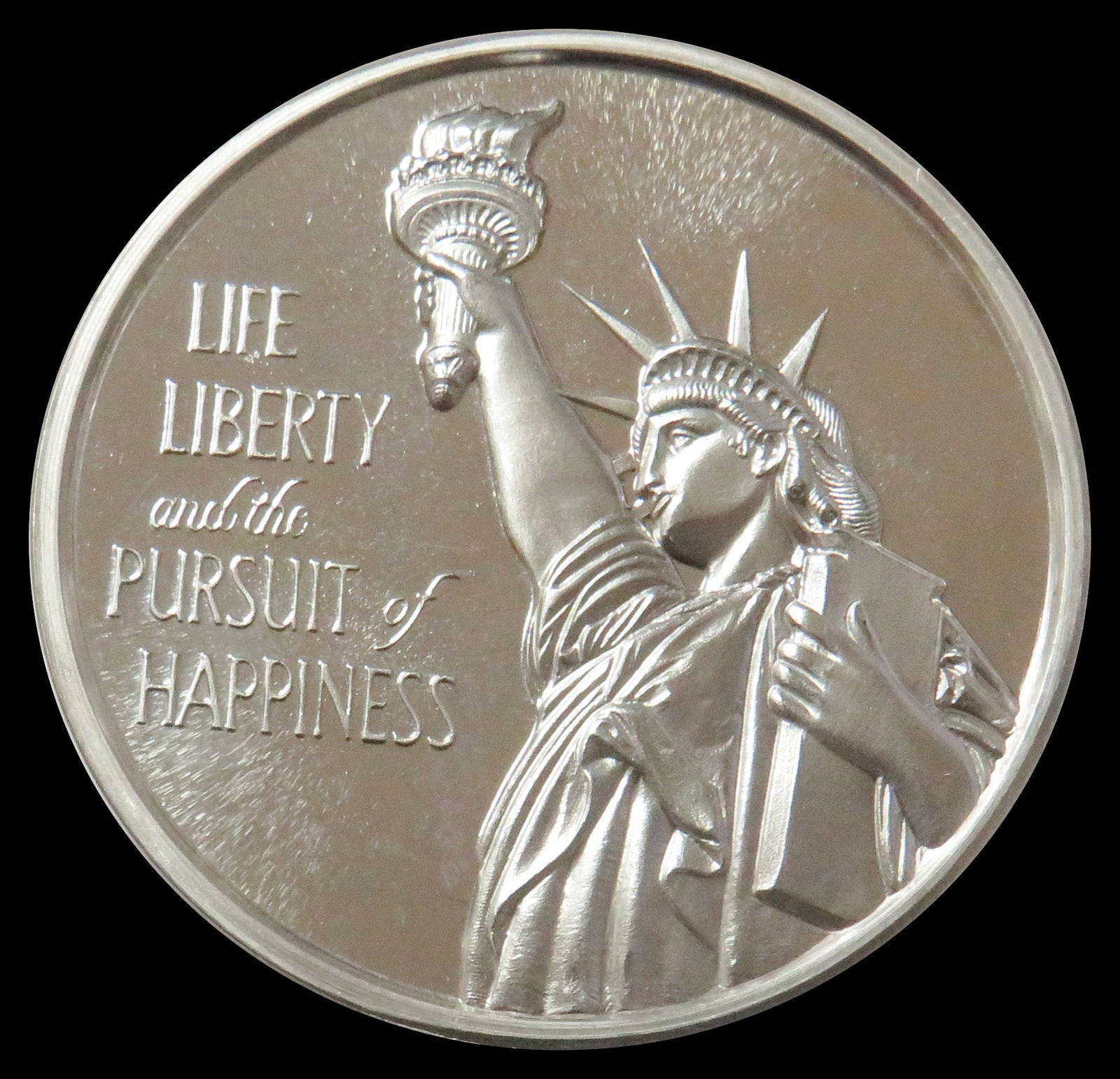 2019-20 GOLD STANDARD ロベカル/149 ラストナンバー 2025 5 oz Roaring Lion High Relief Silver Coin Free Shipping