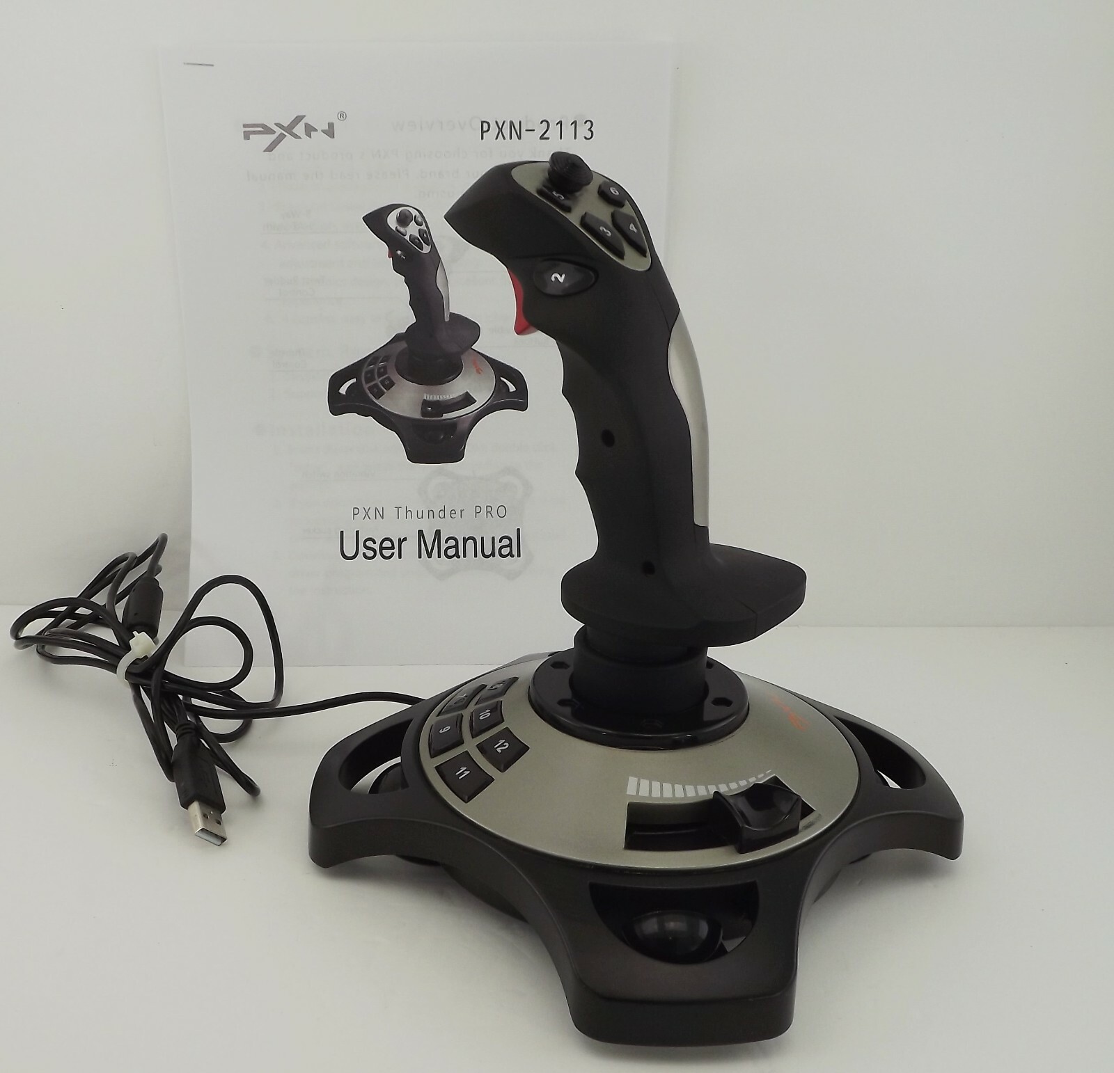 その他 Logicool Flight Controller Stick Amazon | ロジテック Extreme 3D Pro【並行輸入】 | Logitech