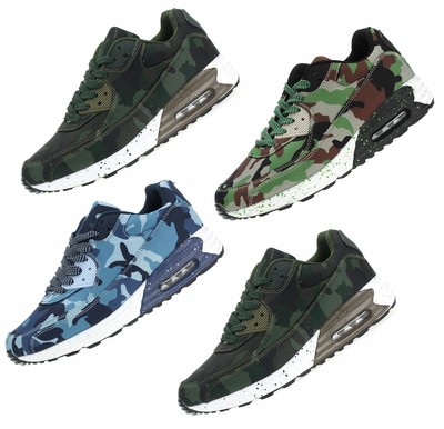 Tarn Sportschuhe Test Vergleich +++ Tarn Sportschuhe Tarn Sportschuhe Test Vergleich +++ Tarn Sportschuhe