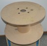 Kabeltrommel holz kaufen