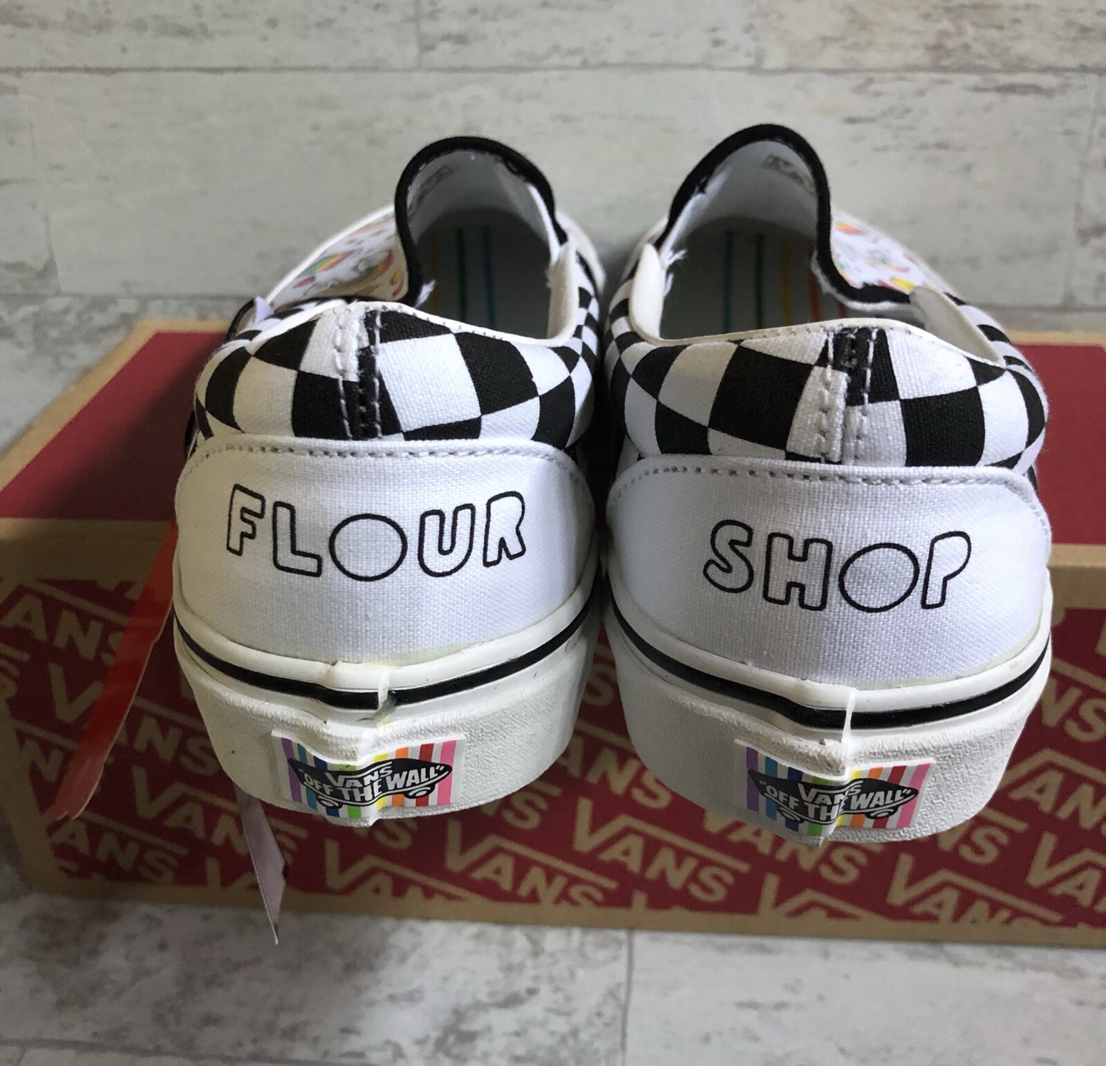 VN0A4U382NI - 優惠推薦- 2021年12月| Yahoo奇摩拍賣