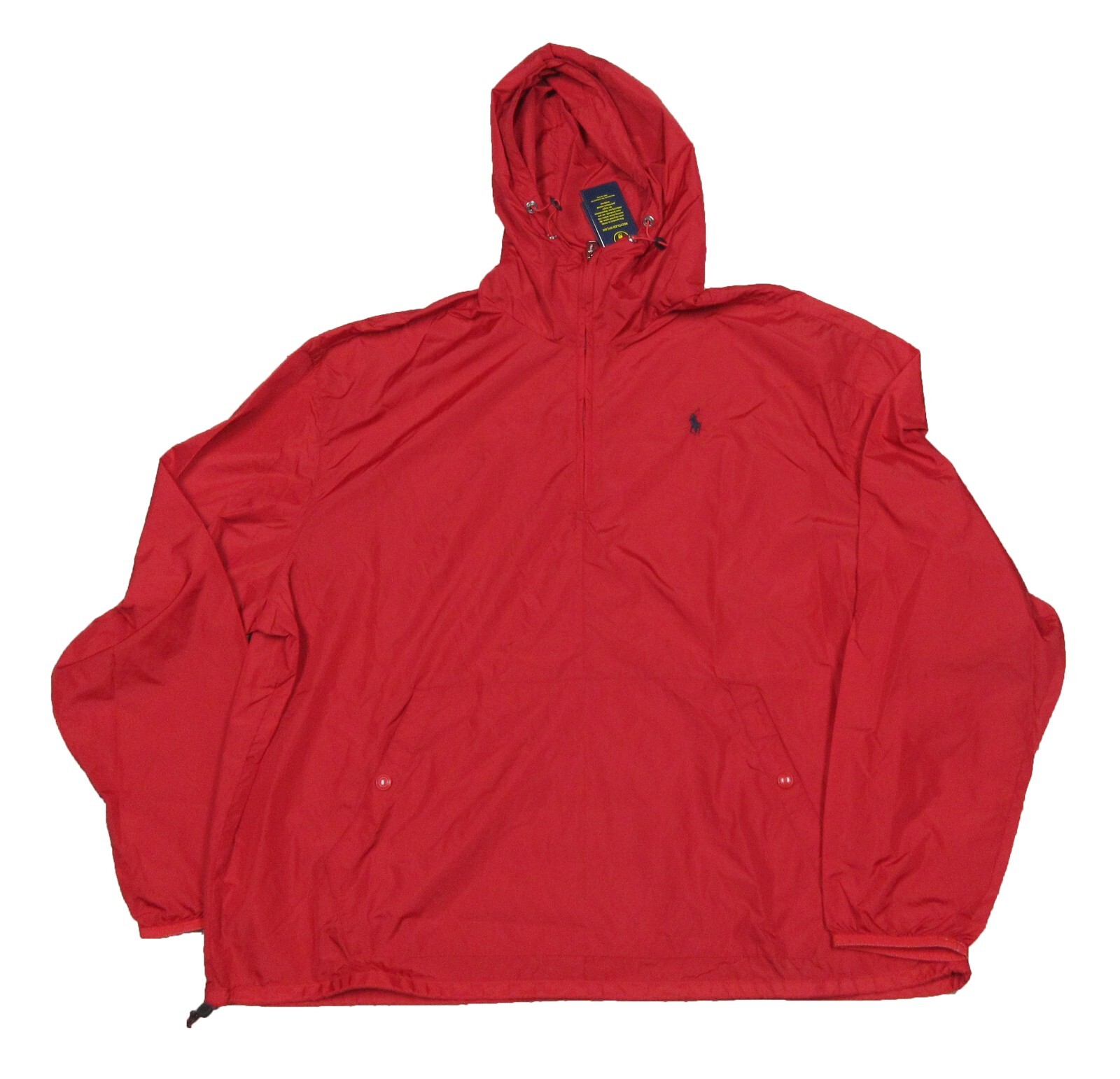 ジャケット・アウター Polo by RALPH LAUREN huting jacket L Polo Ralph Lauren Quilted Hunting Jacket Coat with leather