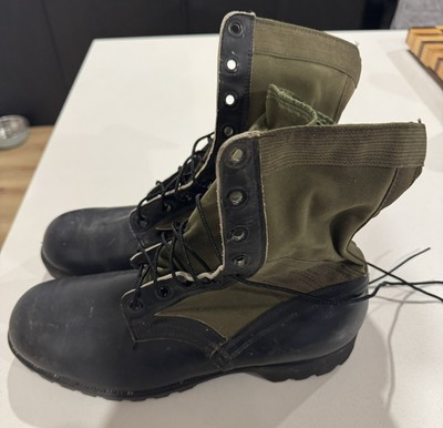 Photos de l'objet d'un acheteur vérifié