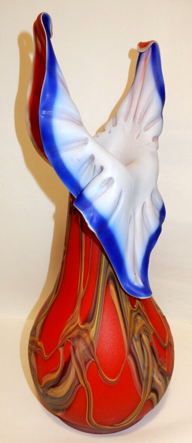 $_57.PNG?set_id=880000500F