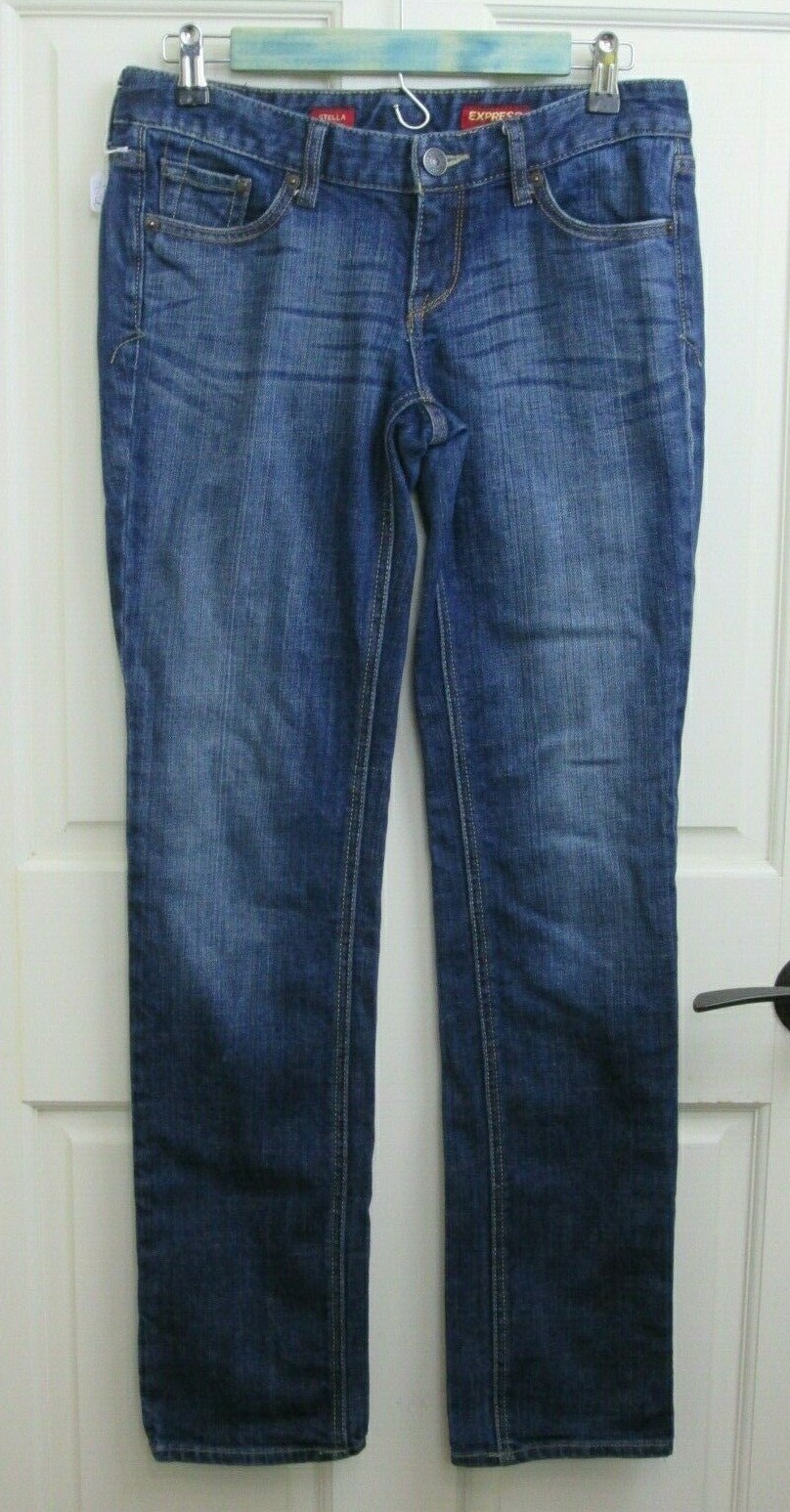 【関税込み】SEA NY ネイビー Mille トラックパンツ ネイビー（紺）系 XS以下 Sea NEW YORK(シーニューヨーク