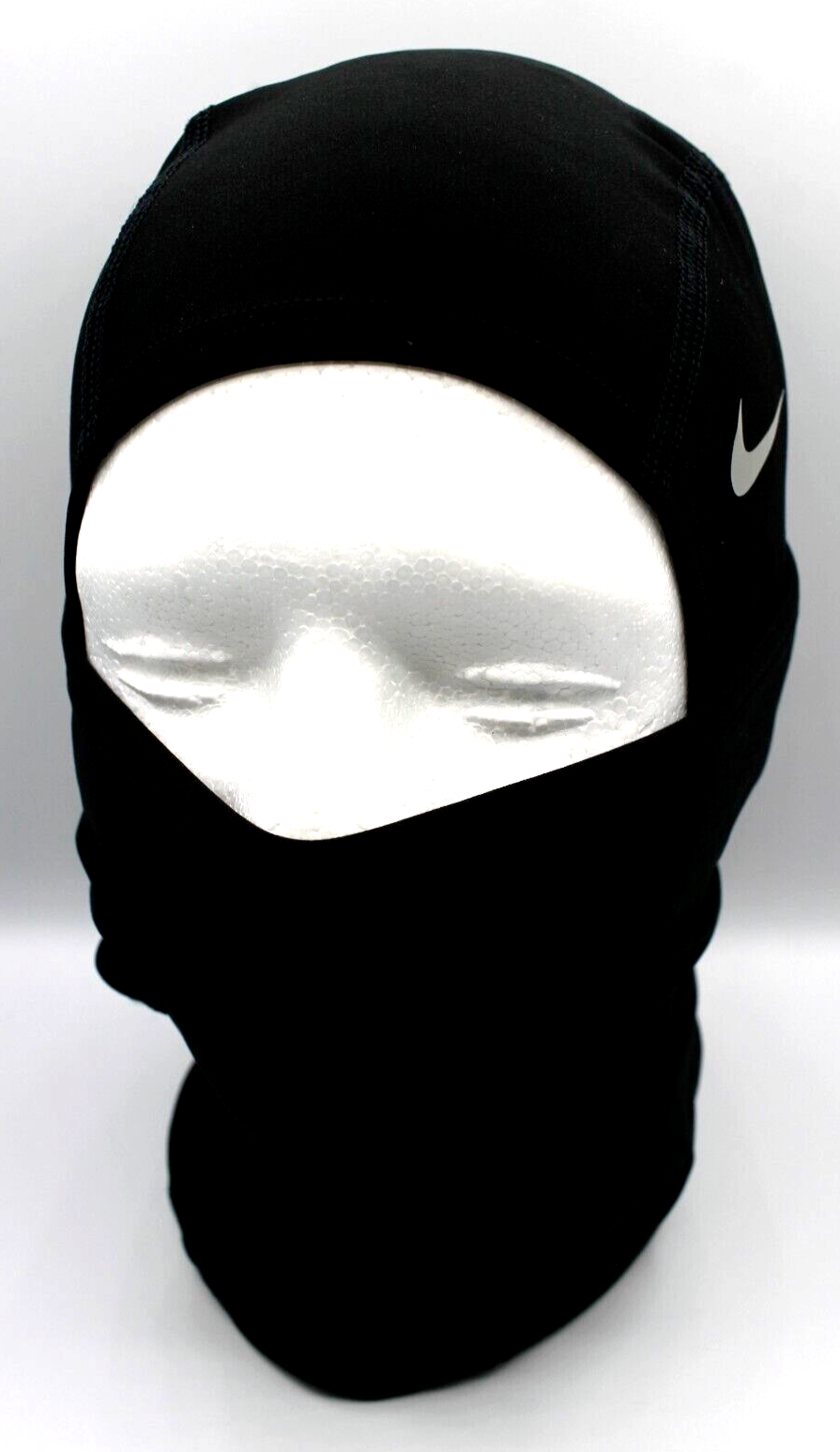 Nike Pro Therma-Fit Hyperwarm Hood Balaclava Adult OSFM