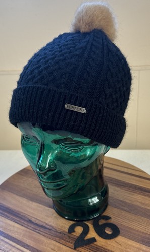 chaos fishing club beanie ニット帽 cap 2025年最新】chaos fishing club ビーニーの人気アイテム - メルカリ