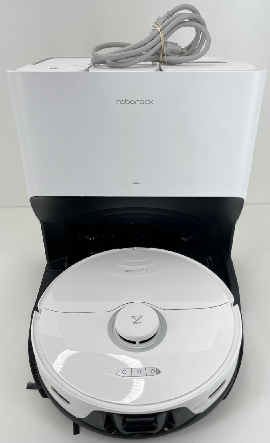 iRobot - ウサギ100% 271623f3-d31c-4d0e-92e6-