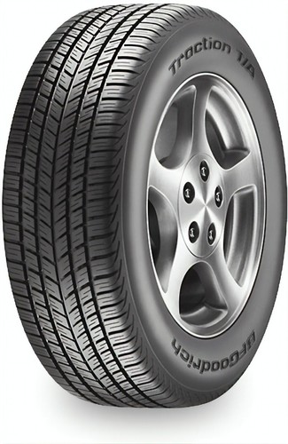 150/70B-17 Motoz Tractionator RallZ Tubeless Rear Tire | eBay