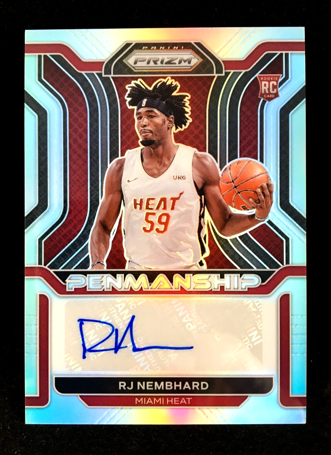 nba カード prizm ジャモラント RC 直筆サイン auto NBA Panini Prizm ジャモラント RC ルーキーカード - なつかしい