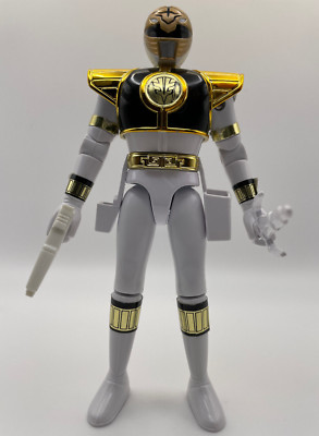 BANDAI Japan 1992 Sentai Action Figure ULTRAMAN 13cm