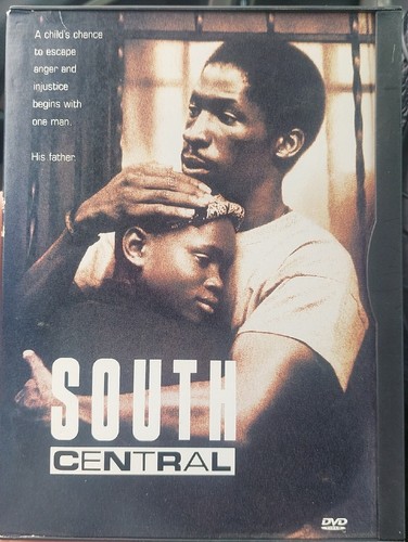 その他 Live in South Africa: Dust &amp; Thunder - Gentleman [DVD] Lieutenant Jangles Original Motion Picture Soundtrack