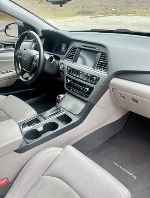 image 2 of interior