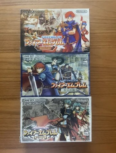 FIRE EMBLEM シリーズ3本セット $_12.JPG?set_id=880000500F