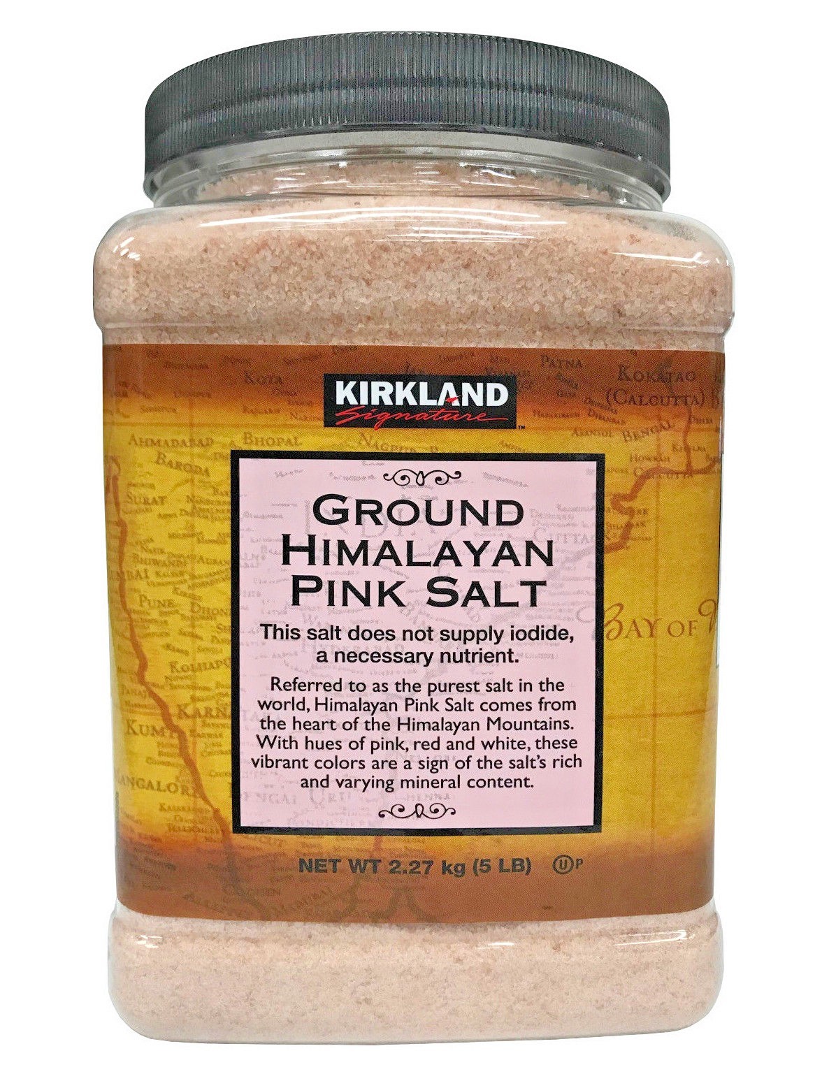 Salt 'n easy mediterranean. Grounded salt. белый кормик. Indian black salt. Grounded salt.
