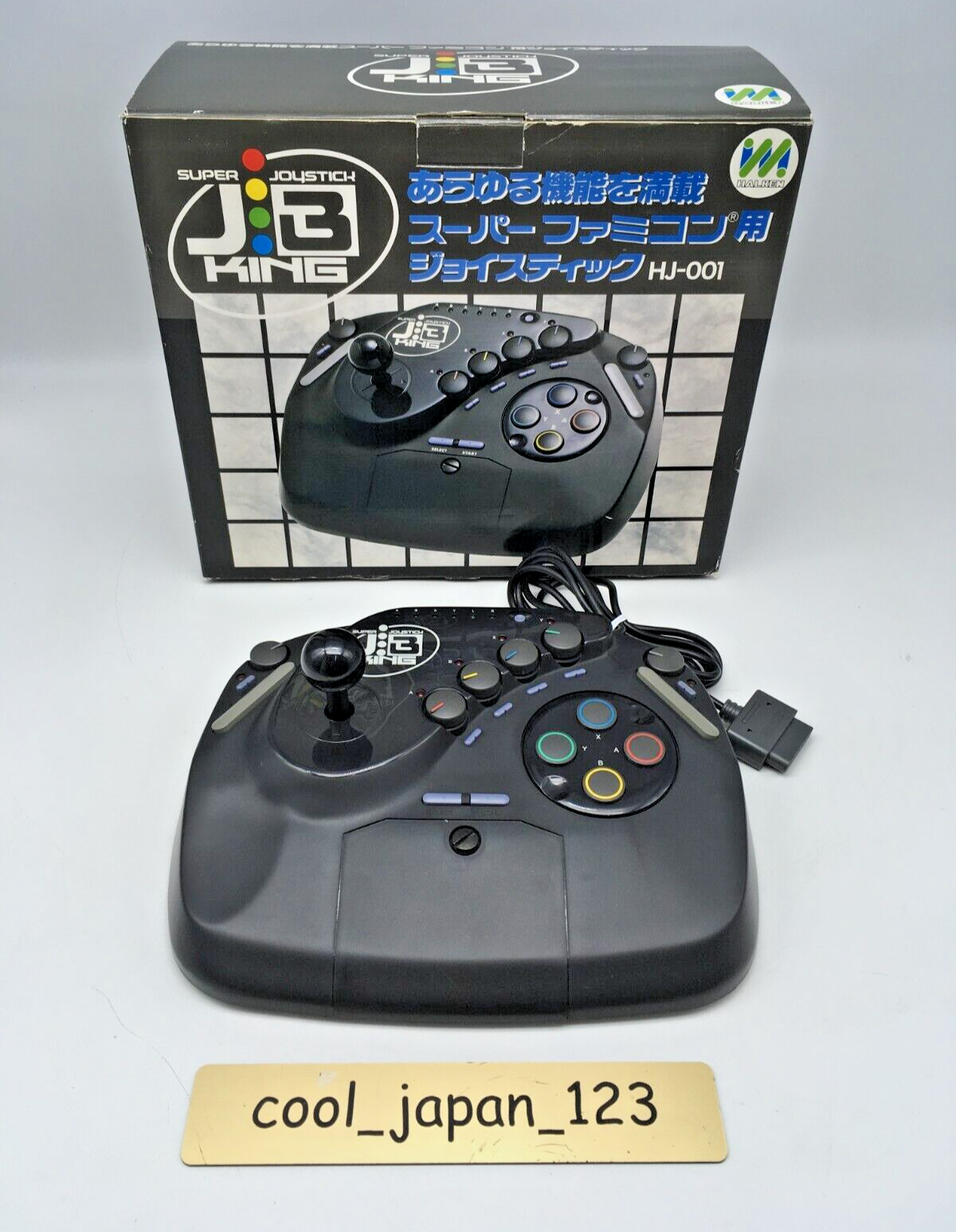 _57.PNG?set_id=880000500F _57.PNG?set_id=880000500F