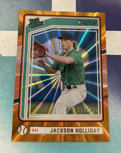 筒香嘉智　DONRUSS PANINI #SS-YT. 0347 筒香嘉智 DONRUSS PANINI #SS-YT. 0347 2024 Panini Donruss