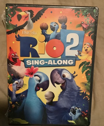 その他 Sing Along &amp; Stories [DVD] [Import] 2mvetro Amazon.com: Thomas and Friends - Sing-Along and Stories