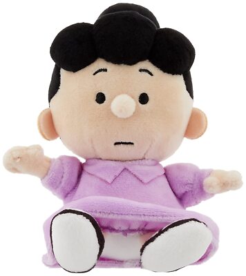 SNOOPY - まいちゅん DSC00999_1c84598b-3327-4af3-