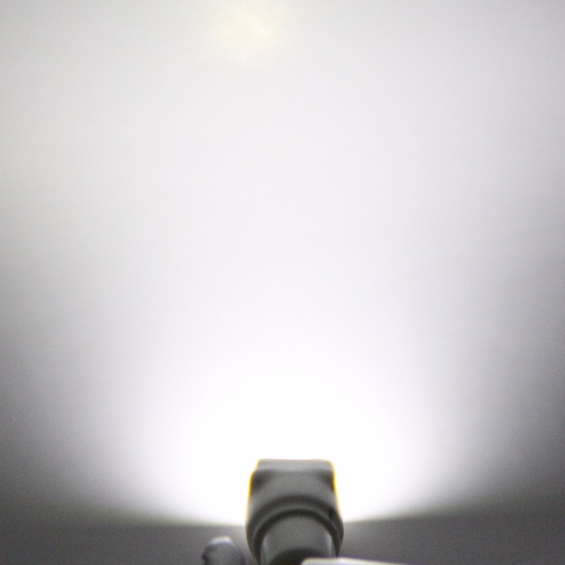 LED Tachobeleuchtung Tacho beleuchtung passend für Smart Fortwo 450 Coupe