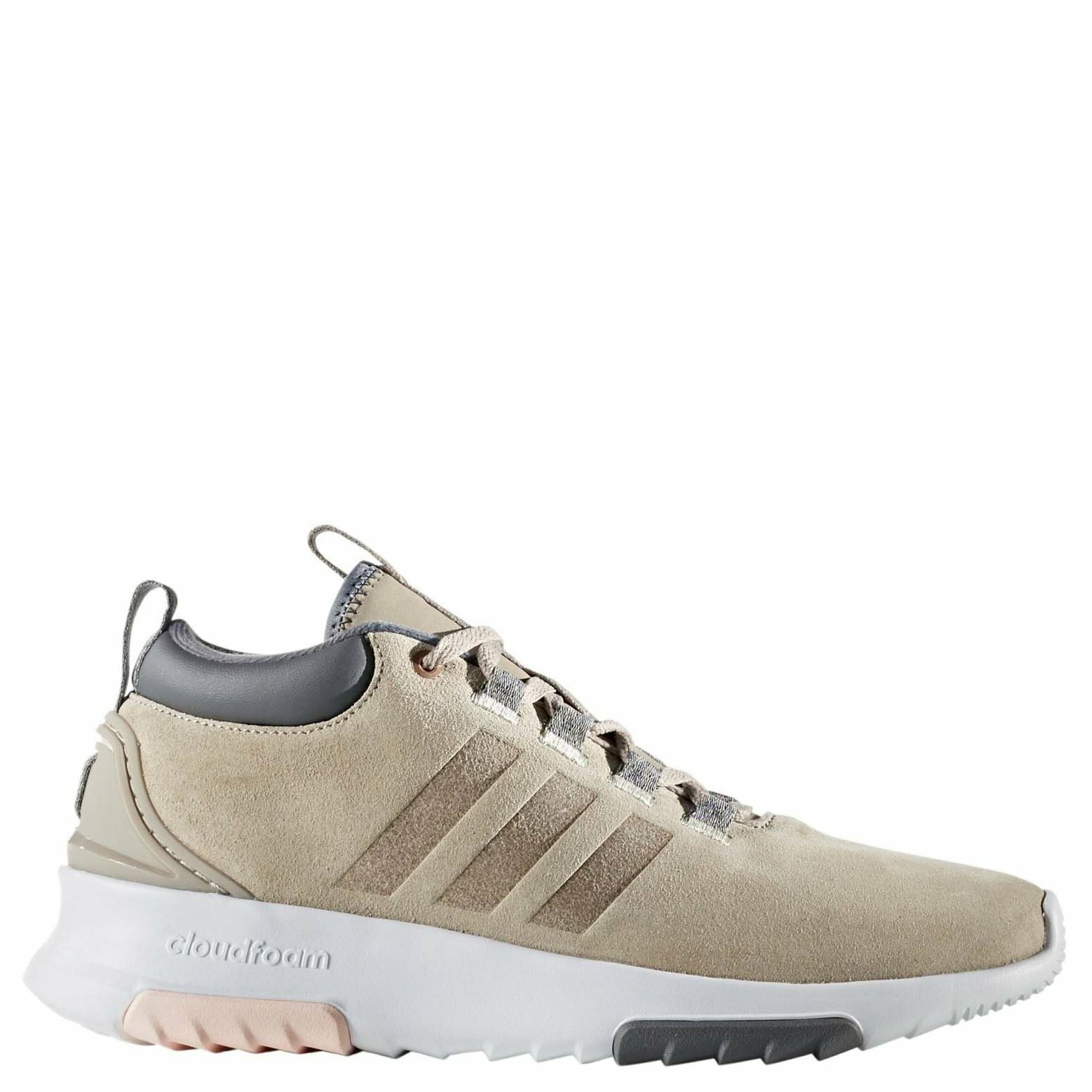 adidas core cloudfoam
