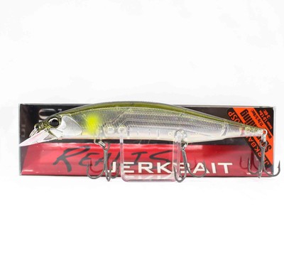 Duo Realis Jerkbait 120SP Suspend Lure DEA3371 (1652)