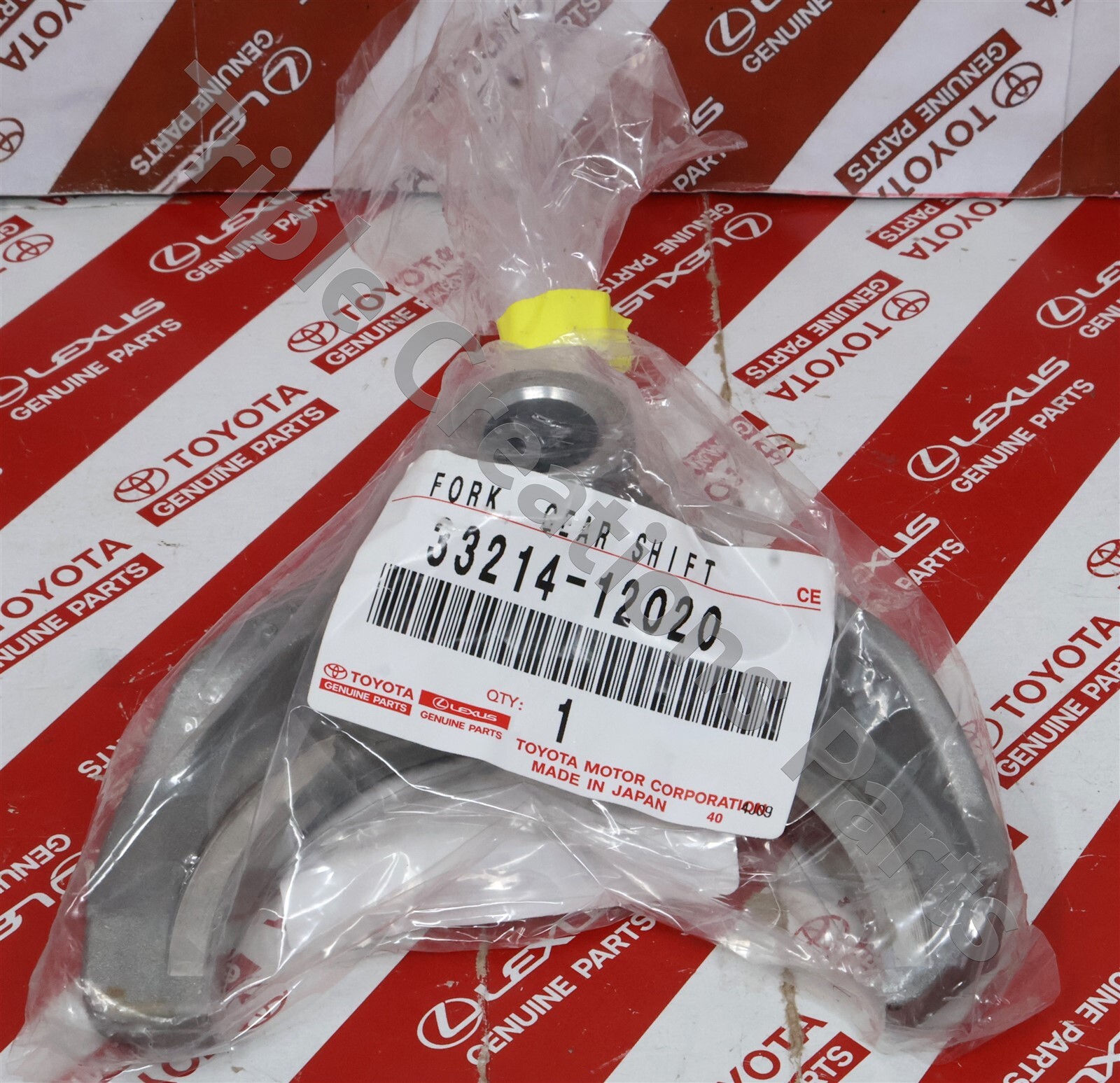 ボール GEAR FORMULA300 ABSオンライン ボール：GEAR 300 FORMULA